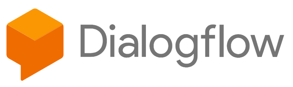 Dialogflow logo